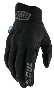 100% MXO[u COGNITO SMARTSHOCK iROj[gj ubN@KAi@WESTWOODMX