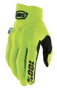 100% MXO[u COGNITO SMARTSHOCK iROj[gj t[CG[@KAi@WESTWOODMX