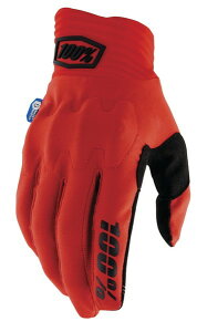 100% MXO[u COGNITO SMARTSHOCK iROj[gj bh@KAi@WESTWOODMX