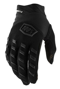 MXO[u 100 AIRMATIC ubN/`R[ gNX KAi WESTWOODMX