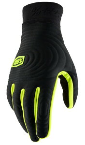 MX~pO[u 100 BRISKER XTREME O[u ubN/CG[ gNX KAi WESTWOODMX