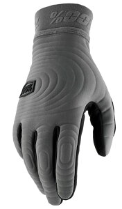 MX~pO[u 100 BRISKER XTREME O[u `R[ gNX KAi WESTWOODMX