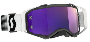 SCOTT iXRbgj S[O PROSPECTivXyNgjv~AubN/zCg@KAi@WESTWOODMX 24