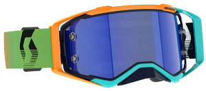 S[O SCOTT 24 PROSPECT AMPLIFIER u[/IW (vXyNgjS[h~[Y gNX [X KAi@WESTWOODMX 24