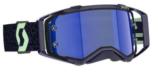 S[O SCOTT 24 PROSPECT AMPLIFIER _[Np[v/~gO[ (vXyNgjS[h~[Y gNX [X KAi@WESTWOODMX 24@