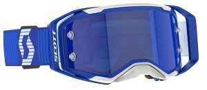 SCOTT iXRbgj S[O PROSPECT2.0 u[/zCg ivXyNgju[~[Y KAi@WESTWOODMX 25