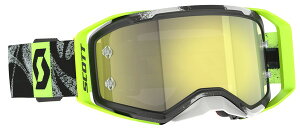 SCOTT iXRbgj S[O PROSPECT2.0 LrAubN/Z[teBCG[ ivXyNgjCG[~[Y KAi@WESTWOODMX 25