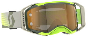 S[O SCOTT PROSPECT2.0 AMPLIFIRE J[LO[/ lICG[(vXyNgjS[h~[Y gNX [X KAi@WESTWOODMX 25@