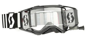 MXS[O SCOTT 23 PROSPECT WFS [VOubN/zCg ([Itt) gNX KAi WESTWOODMX@