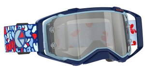 ETHIKA R{S[O SCOTT PROSPECT ETHIKA Vo[~[YW gNX KAi WESTWOODMX@20009-9@