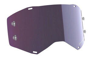 XyAY SCOTT [NX PROSPECT/PROSPECT AMPLIFIEp u[N[i~[jgNX KAi WESTWOODMX