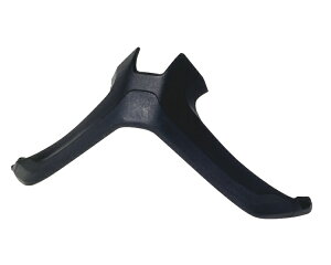 SCOTT [XRbg] S[Op[c 89Sip m[YK[h@gNX@KAi@WESTWOODMX