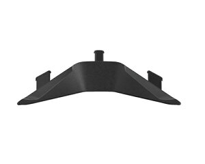 SCOTT [XRbg] S[Op[c PROSPECTp [vXyNg] m[YK[h@gNX@KAi@WESTWOODMX