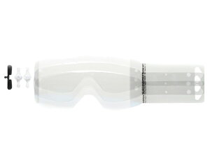 SCOTT [XRbg] S[Op[c [NX RECOIL Xi/83/87/89p [RC] ~l[g eBAIt 7×3pbN@gNX@KAi@WESTWOODMX