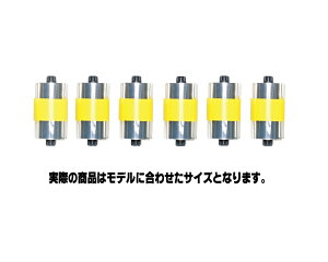 SCOTT [XRbg] S[Op[c [NX [ItVXep [IttB 30mm 12pbN@gNX@KAi@WESTWOODMX