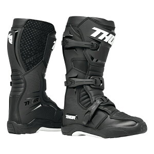 THOR [\A[] u[c BLITZ XR LTD ubN/zCg MXtbg\[dl KAi WESTWOODMX