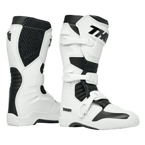 THOR [\A[] u[c BLITZ XR LTD zCg/ubN MXtbg\[dl KAi WESTWOODMX