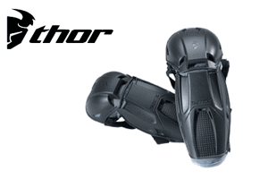 THOR [\A[] G{[K[h QUADRANT [NAhg]