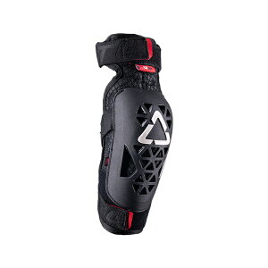 LbY G{[K[h LEATT 1.5 MINI (~jjubN EZbg gNX KAi WESTWOODMX