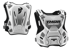 THOR [\A[] veN^[ GUARDIAN MX [K[fBAMX] zCg/ubN@gNX [X KAi@WESTWOODMX