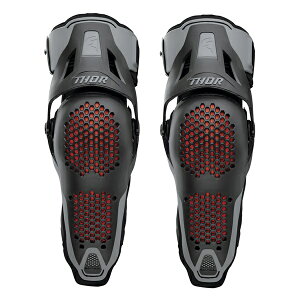 THOR [\A[] j[VK[h SENTINEL LTD ubN EZbg gNX [X KAi WESTWOODMX