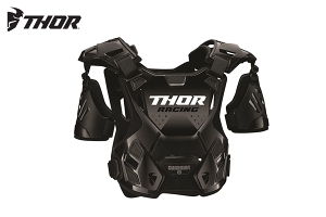 THOR [\A[] veN^[ GUARDIAN [K[fBA] ubN@gNX [X KAi@WESTWOODMX