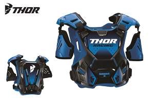 THOR [\A[] LbY [qp] veN^[ GUARDIAN [K[fBA] u[/ubN It[h KAi WESTWOODMX