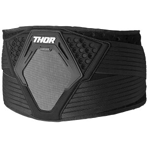 THOR GUARDIAN (K[fBA) xg L/XLTCY