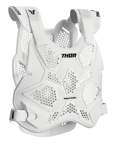 THOR [\A[] veN^[ SENTINEL LTD zCg gNX [X KAi@WESTWOODMX