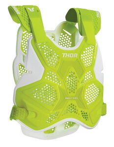 THOR [\A[] veN^[ SENTINEL LTD AVbh gNX [X KAi@WESTWOODMX