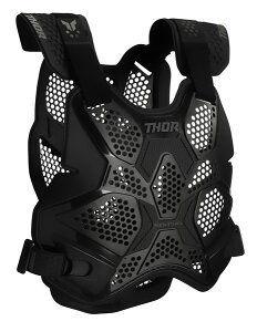 THOR [\A[] veN^[ SENTINEL LTD ubN gNX [X KAi@WESTWOODMX