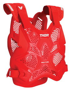 THOR [\A[] veN^[ SENTINEL LTD bh gNX [X KAi@WESTWOODMX