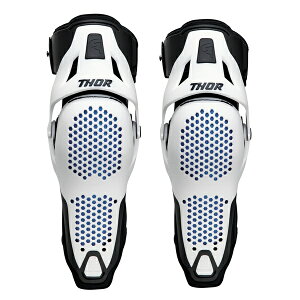 THOR [\A[] j[VK[h SENTINEL LTD zCg EZbg gNX [X KAi WESTWOODMX