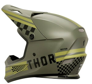 wbgS[OZbg THOR SECTOR2 wbg COMBAT A[~[/ubN 100 STRATA2 S[OmSG/PSCKin[MFJF] {p݌v It[h KAi WESTWOODMX 24