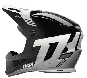 wbgS[OZbg THOR SECTOR2 wbg CRAVE ubN/zCg 100 STRATA2 S[OmSG/PSCKin[MFJF] {p݌v It[h KAi WESTWOODMX 24