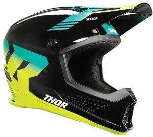 wbg THOR 24 SECTOR2 CRAVE ubN/AVbhmSG/PSCKin[MFJF] {p݌v It[h KAi WESTWOODMX