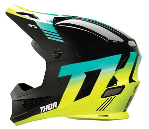 wbgS[OZbg THOR SECTOR2 wbg CRAVE ubN/AVbh 100 STRATA2 S[OmSG/PSCKin[MFJF] {p݌v It[h KAi WESTWOODMX 24