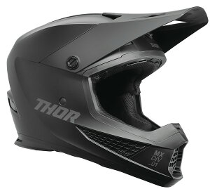 wbg THOR 24 SECTOR2 BLACKOUTmSG/PSCKin[MFJF] {p݌v It[h KAi WESTWOODMX