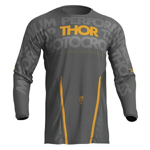 MXW[W THOR 23 PULSE MONO _[NO[/CG[@It[h gNX@KAi WESTWOODMX