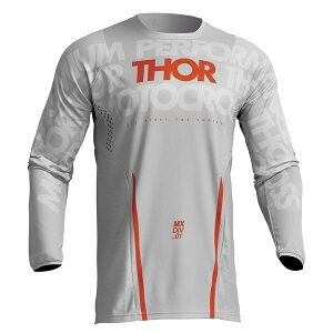 MXW[W THOR 23 PULSE MONO CgO[/IW@It[h gNX@KAi WESTWOODMX