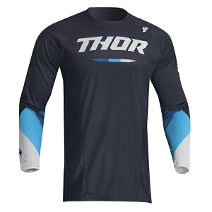 MXW[W THOR 23 PULSE TACTIC ~bhiCg@It[h gNX@KAi WESTWOODMX