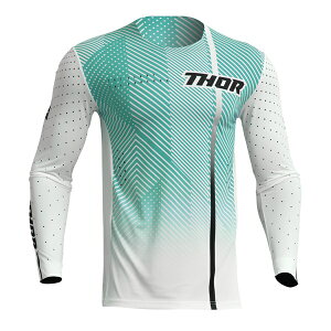 MXW[W THOR 23 PRIME TECH zCg/eB[ gNX KAi WESTWOODMX