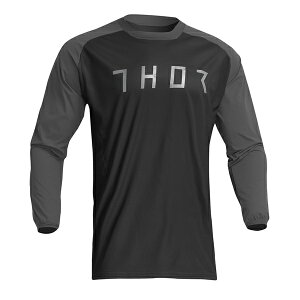 MXW[W THOR TERRAIN ubN/`R[ Gf[ gNX KAi@WESTWOODMX 26