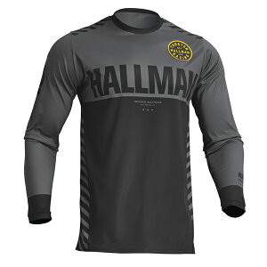 MXW[W THOR 23 HALLMANkn}lDIFFER SLICE `R[/ubN gNX KAi WESTWOODMX