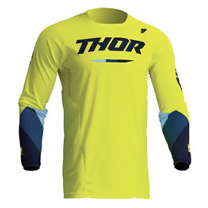 LbYp MXW[W THOR 23 PULSE TACTIC AVbh qp It[h gNX KAi WESTWOODMX