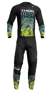 LbYp MXEGA ㉺Zbg THOR 23 SECTOR ATLAS ubN/eB[ qp W[Wpc gNX KAi WESTWOODMX