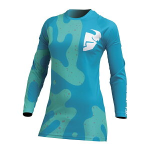 K[Yp MXW[W THOR 23 SECTOR DISGUISE eB[/ANA p gNX KAi WESTWOODMX