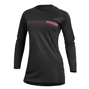 K[Yp THOR 23 W[W SECTOR MINIMAL ubN/t[sN p gNX KAi WESTWOODMX