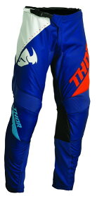 MXpc THOR 23 SECTOR EDGE lCr[/bhIW gNX KAi WESTWOODMX