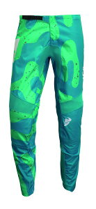 K[Yp MXpc THOR 23 SECTOR DISGUISE eB[/ANA p gNX KAi WESTWOODMX